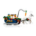 LEGO®Icons: Pueblo De Invierno (11387)_006
