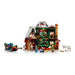 LEGO®Icons: Pueblo De Invierno (11387)_008
