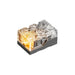 LEGO®Icons: Pueblo De Invierno (11387)_009