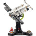 LEGO®: Proyecto Hail Mary (11389)_002