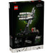 LEGO®: Proyecto Hail Mary (11389)_003