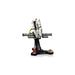 LEGO®: Proyecto Hail Mary (11389)_004