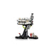 LEGO®: Proyecto Hail Mary (11389)_005