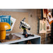 LEGO®: Proyecto Hail Mary (11389)_009
