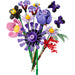 LEGO®Botanicals: Ramo De Flores De Olivia Rodrigo (11507)_002