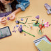 LEGO®Botanicals: Ramo De Flores De Olivia Rodrigo (11507)_007
