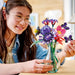 LEGO®Botanicals: Ramo De Flores De Olivia Rodrigo (11507)_008