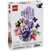 LEGO®Botanicals: Ramo De Flores De Olivia Rodrigo (11507)_001