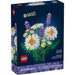 LEGO®Botanicals: Margaritas (11508)_001