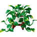 LEGO®Botanicals: Poto Dorado Colgante (11512)_002