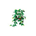 LEGO®Botanicals: Poto Dorado Colgante (11512)_004