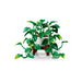 LEGO®Botanicals: Poto Dorado Colgante (11512)_006
