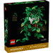 LEGO®Botanicals: Poto Dorado Colgante (11512)_001