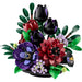 LEGO®Botanicals: Arreglo Floral Oscuro (11513)_002