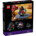 LEGO®Botanicals: Arreglo Floral Oscuro (11513)_003