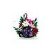 LEGO®Botanicals: Arreglo Floral Oscuro (11513)_004