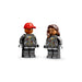 LEGO®Ideas: Pharrell Williams: Sobre La Luna (10391)_004