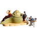 LEGO®Star Wars™: Barcaza De Vela De Jabba (75397)_009