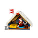 LEGO®Icons: Oficina De Correos De Papá Noel (10339)_011