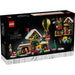 LEGO®Icons: Oficina De Correos De Papá Noel (10339)_003