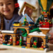 LEGO®Icons: Oficina De Correos De Papá Noel (10339)_006