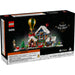 LEGO®Icons: Oficina De Correos De Papá Noel (10339)_001