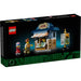 LEGO®: Kiosko Gwp (40757)_003