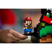 LEGO®Super Mario: Super Mario World™: Mario Y Yoshi (71438)_008