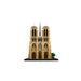  LEGO®Architecture: Notre Dame De Paris (21061)_004