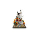 LEGO®Architecture: Castillo De Neuschwanstein (21063)_005