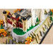 LEGO®Architecture: Castillo De Neuschwanstein (21063)_008