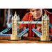 LEGO®Architecture: Puente De La Torre (21067)_013