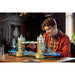 LEGO®Architecture: Puente De La Torre (21067)_014