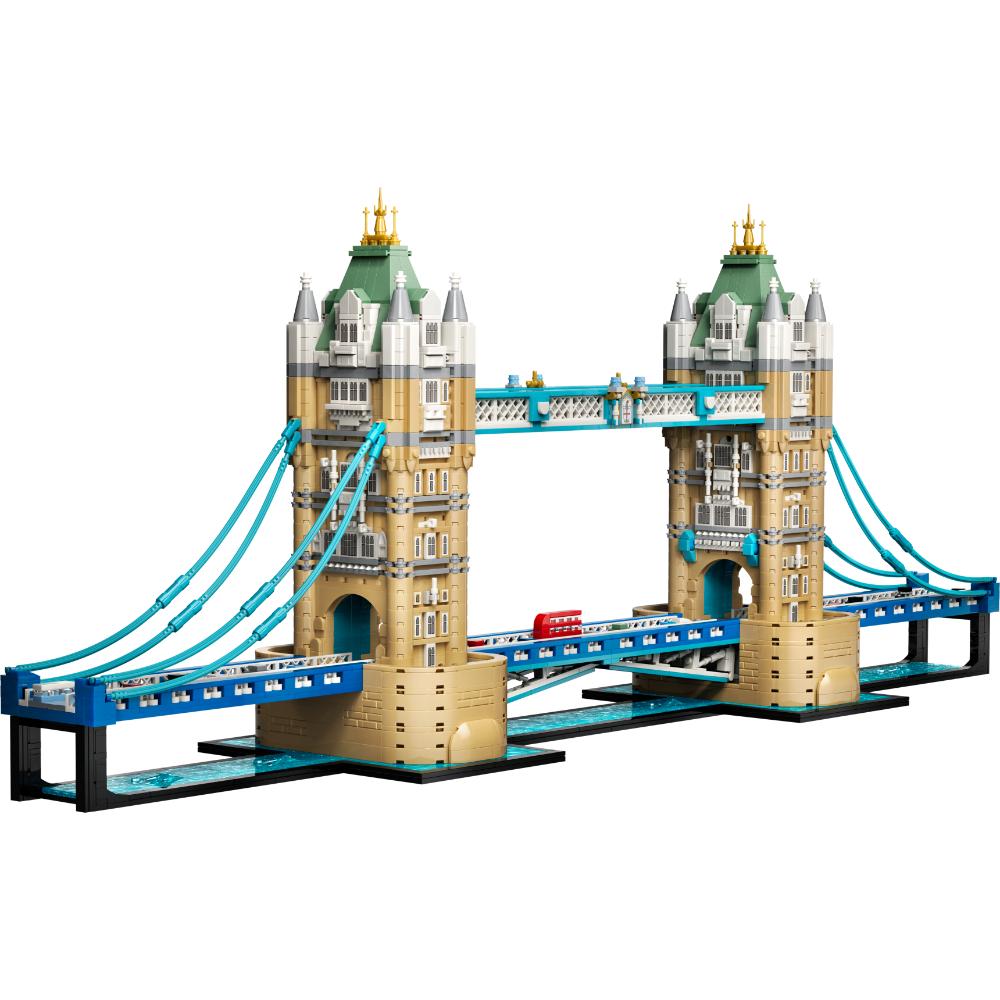 LEGO®Architecture: Puente De La Torre (21067)_002