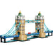 LEGO®Architecture: Puente De La Torre (21067)_002