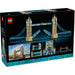 LEGO®Architecture: Puente De La Torre (21067)_003