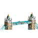 LEGO®Architecture: Puente De La Torre (21067)_006