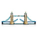 LEGO®Architecture: Puente De La Torre (21067)_007
