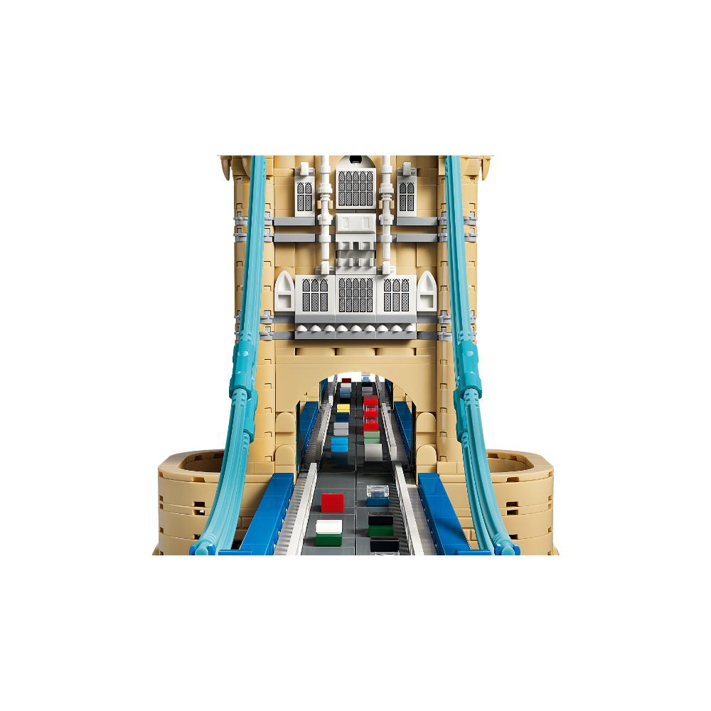 LEGO®Architecture: Puente De La Torre (21067)_008