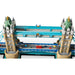 LEGO®Architecture: Puente De La Torre (21067)_009