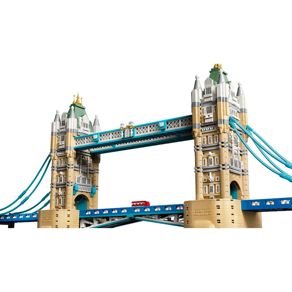 LEGO®Architecture: Puente De La Torre (21067)_010
