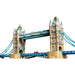 LEGO®Architecture: Puente De La Torre (21067)_010