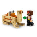 LEGO®Minecraft: El Viaje En El Barco Pirata (21259)_006