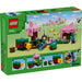 LEGO® Minecraft: El Jardín De Cerezos En Flor (21260)_003