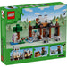 LEGO®Minecraft: La Fortaleza-Lobo (21261)_003