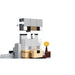 LEGO®Minecraft: La Fortaleza-Lobo (21261)_006