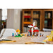 LEGO®Minecraft: La Granja Del Molino (21262)_009