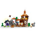 LEGO®Minecraft: El Pozo De Mina De Los Páramos (21263)_004