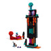 LEGO®Minecraft: La Torre Del Enderman (21279)_006