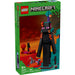LEGO®Minecraft: La Torre Del Enderman (21279)_001